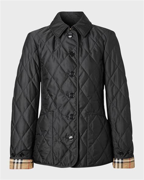 burberry fernleigh jacket|neiman marcus Burberry jacket.